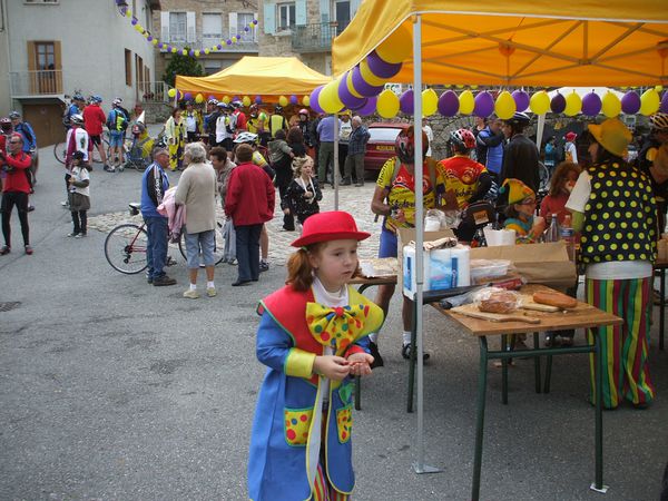 DSCF8947.JPG
