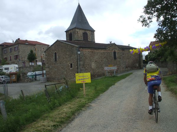 DSCF8957.JPG