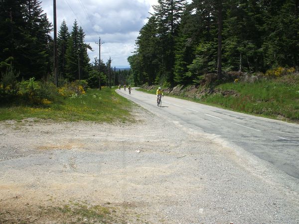 DSCF8969.JPG