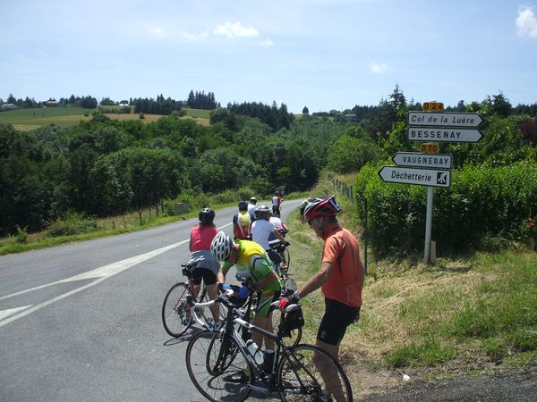 DSCF8982.JPG