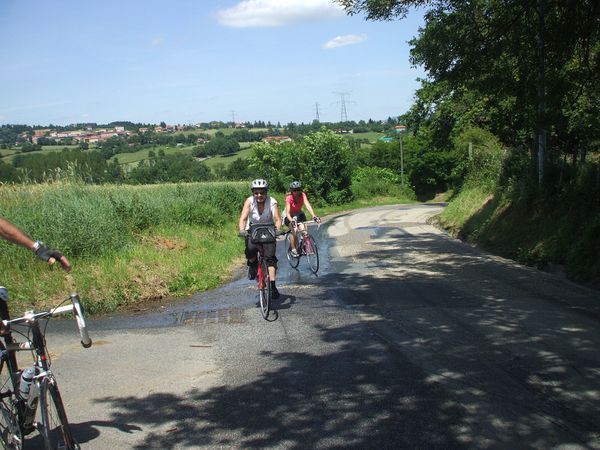 DSCF8983-copie-1.JPG