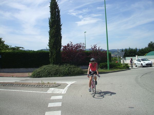 DSCF8993.JPG