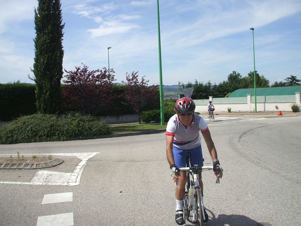 DSCF8994.JPG