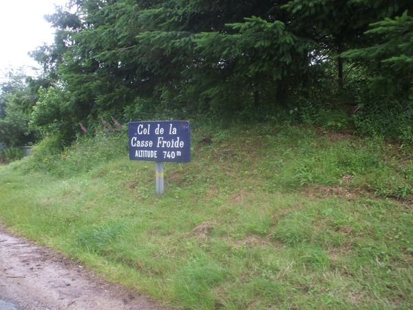 DSCF9349.JPG