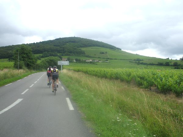 DSCF9360.JPG