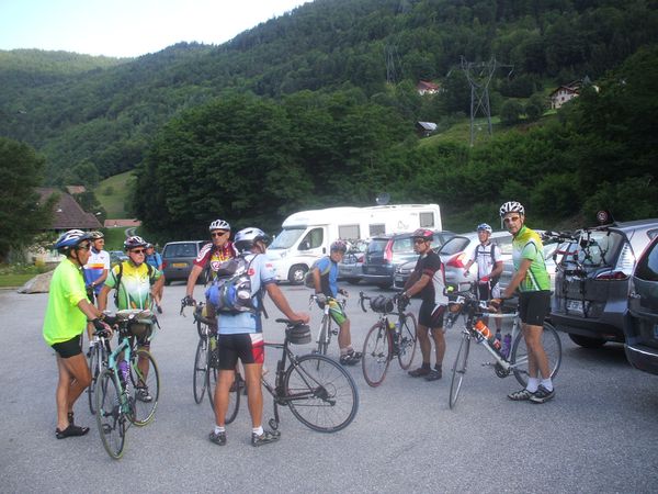 DSCF9678.JPG