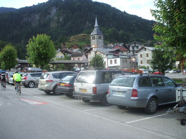 DSCF9687.JPG