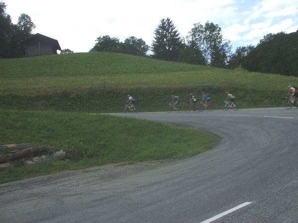 DSCF9696-1.jpg