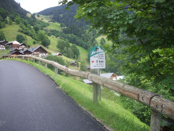 DSCF9721.JPG