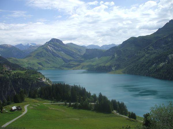 DSCF9759.JPG