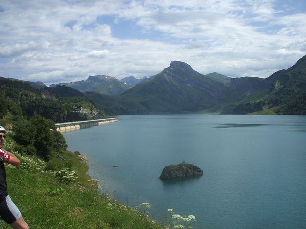 DSCF9765.JPG
