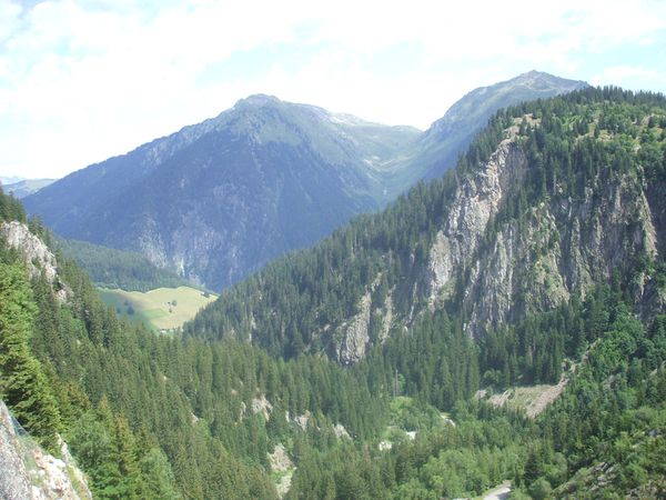 DSCF9767.JPG