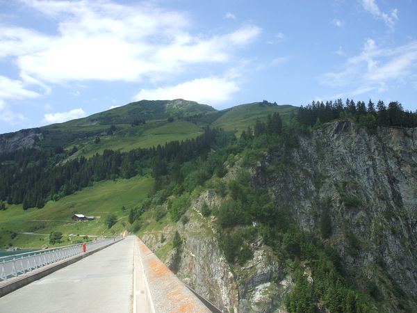 DSCF9773