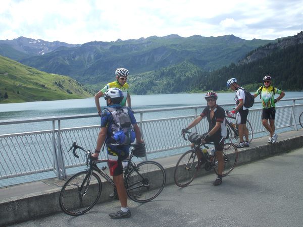DSCF9775.JPG