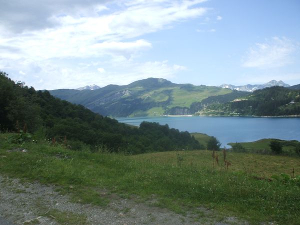DSCF9778.JPG