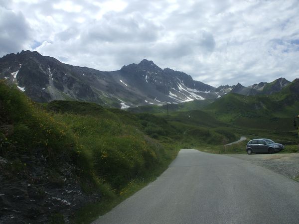 DSCF9787.JPG