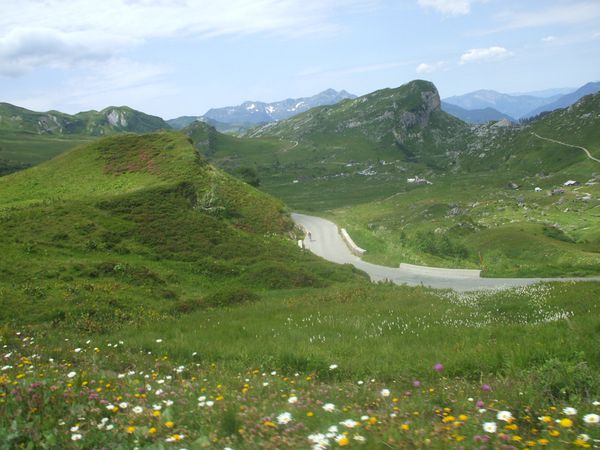 DSCF9789.JPG