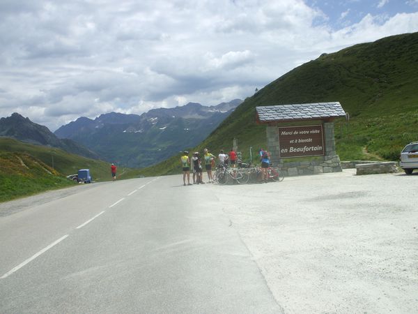 DSCF9791.JPG