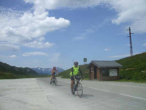 DSCF9799.JPG