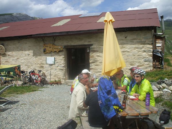 DSCF9814.JPG
