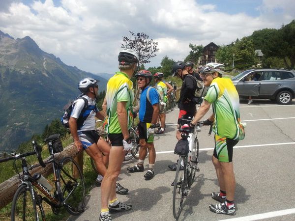 2012-07-24-14.55.04.jpg
