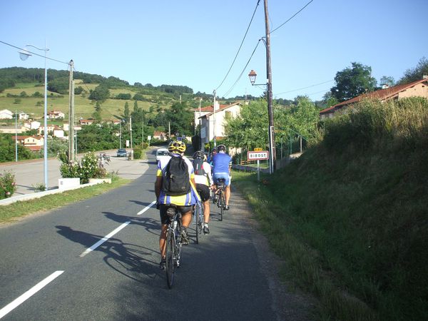 DSCF0006.JPG