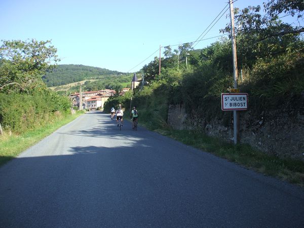 DSCF0007