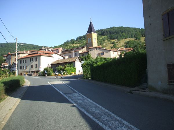 DSCF0008.JPG