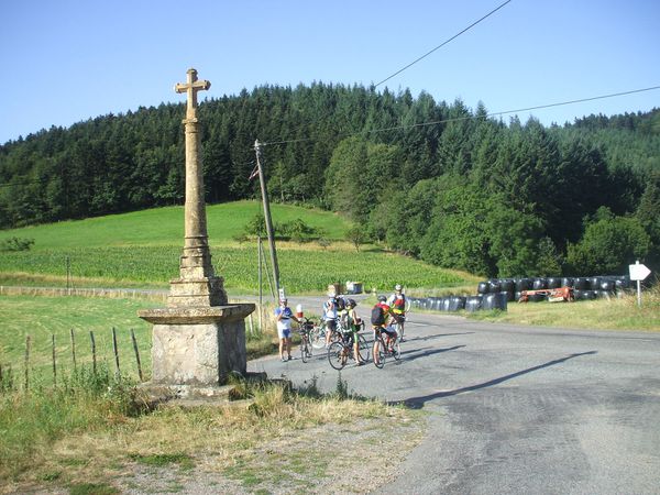 DSCF0009.JPG