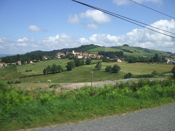 DSCF0032