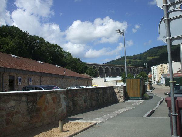 DSCF0042