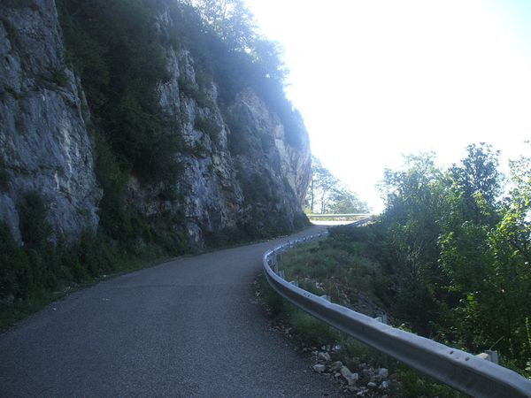 DSCF0124.JPG