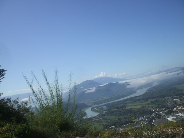 DSCF0125.JPG