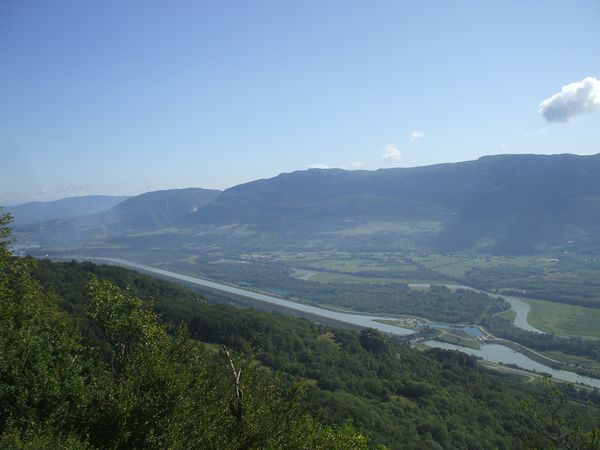 DSCF0131.JPG