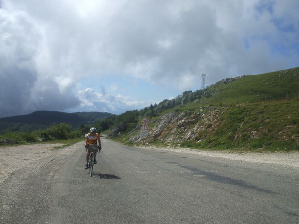 DSCF0140.JPG