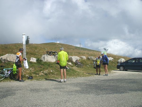 DSCF0142.JPG