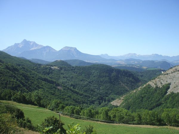 DSCF0322.JPG