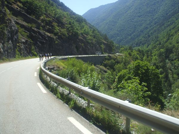 DSCF0329.JPG