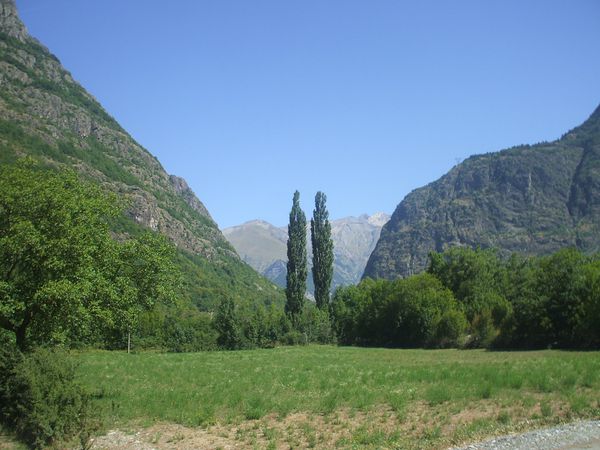 DSCF0337.JPG