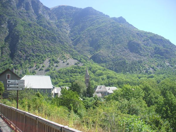 DSCF0340.JPG