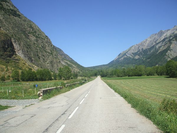 DSCF0364.JPG