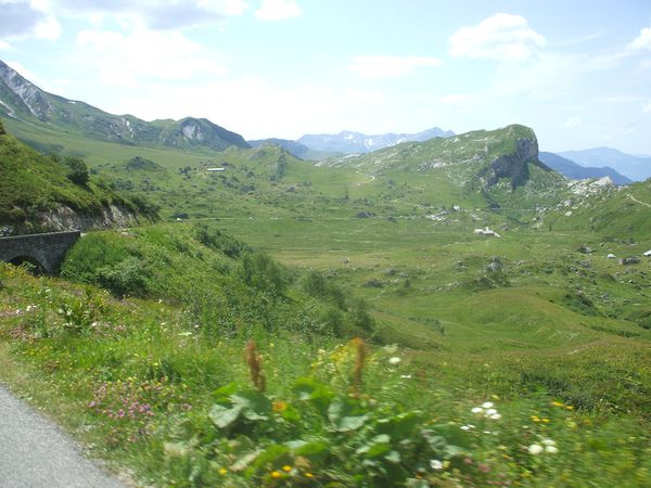 DSCF9817.JPG