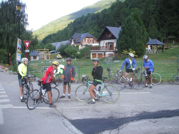 DSCF9825.JPG