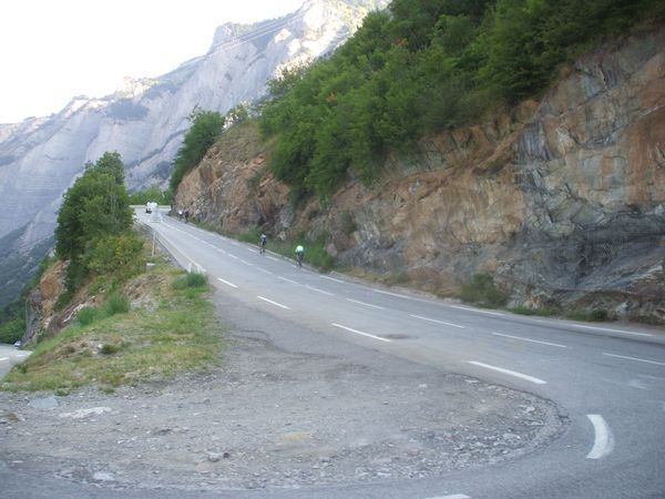 DSCF9833.JPG