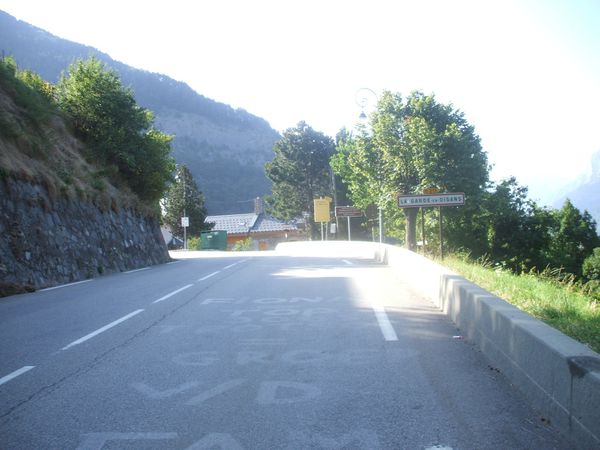 DSCF9834.JPG