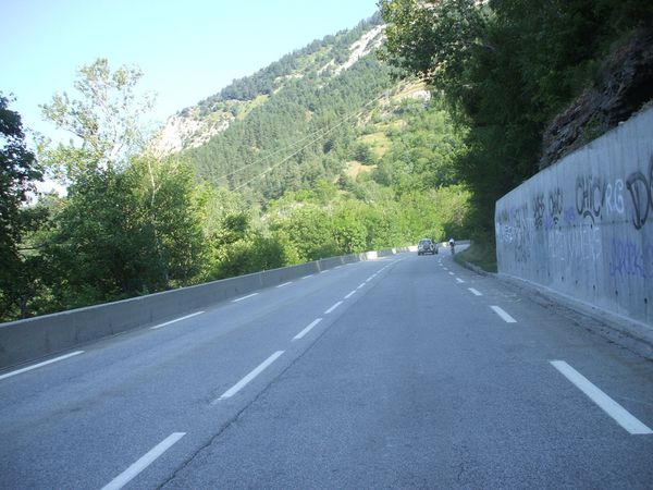 DSCF9841.JPG
