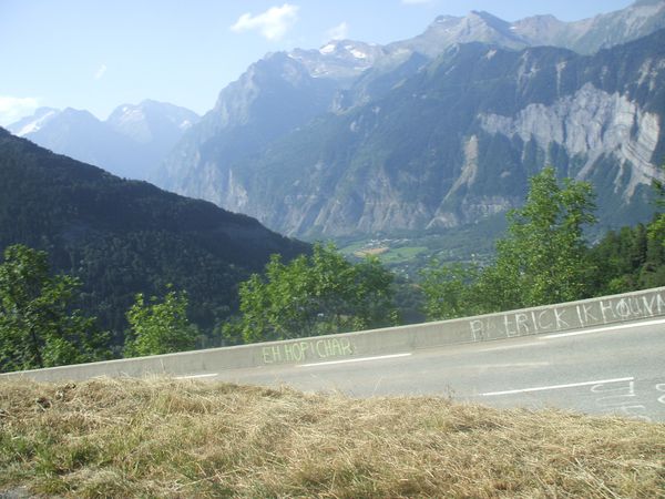 DSCF9846.JPG
