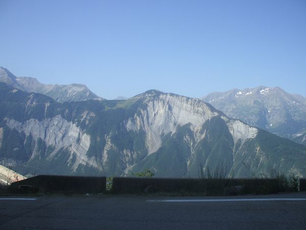 DSCF9847