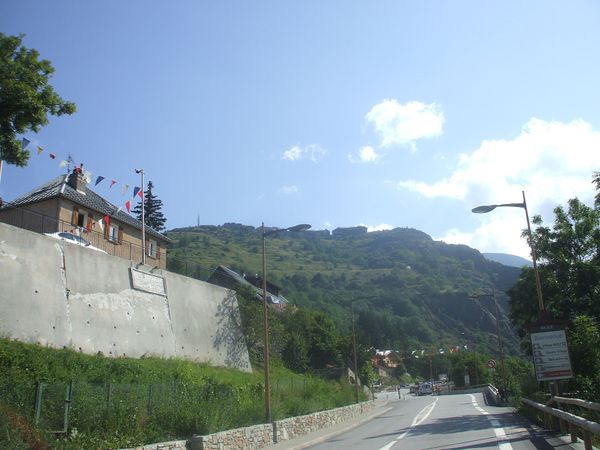 DSCF9850.JPG
