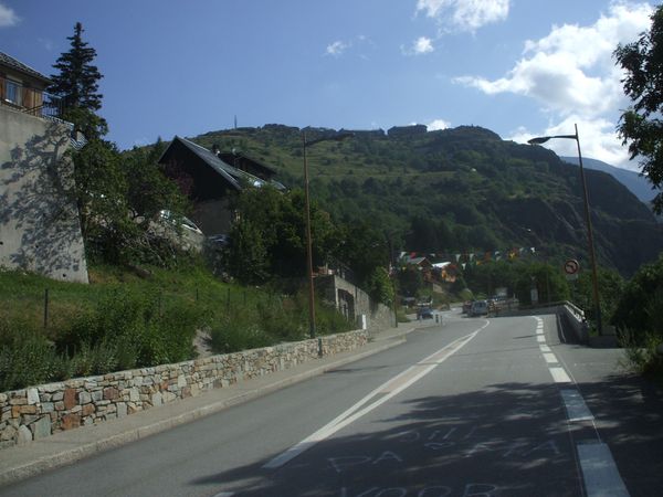 DSCF9851.JPG